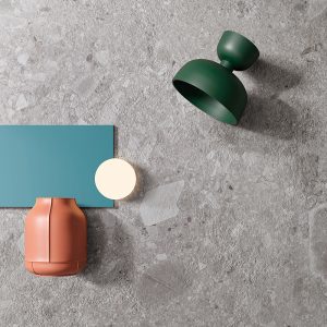 Alternative view of Ceppo Stone Medium Microtec (PD6123)
